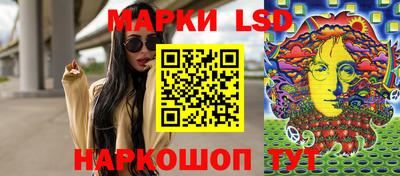 MDMA Premium VHQ Бугуруслан