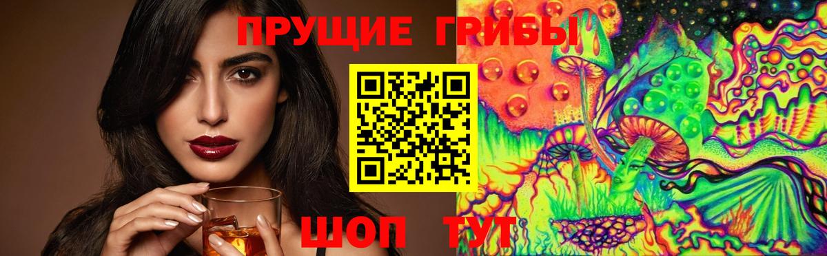 Чусовой  Псилоцибиновые грибы Cubensis  Вход с VPN  Псилоцибиновые грибы мухоморы 